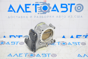 Throttle body Subaru Outback 20-23