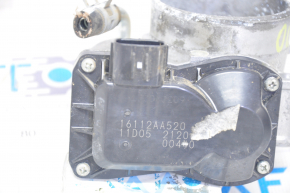 Throttle body Subaru Outback 20-23