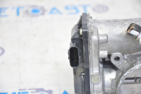 Throttle body Subaru Outback 20-23