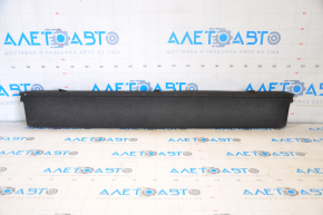 Trunk box Fiat 500L 14-17 Lounge