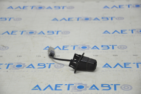 Rear view camera Subaru Outback 20-23
