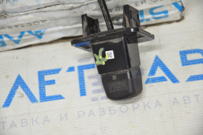 Rear view camera Subaru Outback 20-23