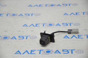 Rear view camera Subaru Outback 20-23