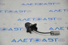 Rear view camera Subaru Outback 20-23