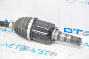Drive axle shaft front left Subaru Outback 20-23