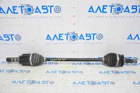 Drive axle shaft front right Subaru Outback 20-23