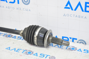 Drive axle shaft front right Subaru Outback 20-23