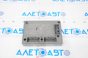 Body control module Honda Accord 18-20
