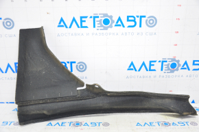 Wing seal door-wing left Subaru Outback 20-23