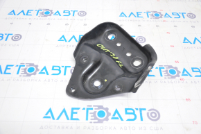 Front subframe burdock rear left Subaru Outback 20-24