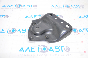 Front subframe burdock rear left Subaru Outback 20-24