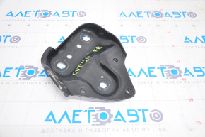 Front subframe burdock rear right Subaru Outback 20-23