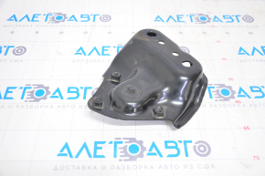 Front subframe burdock rear right Subaru Outback 20-23