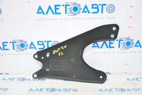 Front subframe burdock front left Subaru Outback 20-23