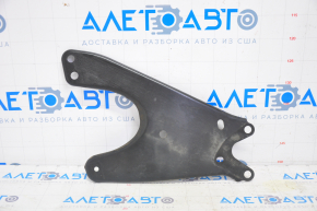 Front subframe burdock front left Subaru Outback 20-23