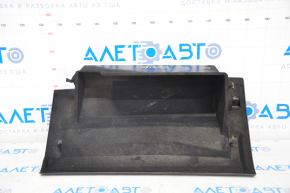 Glove box, glove compartment Subaru Outback 20-23 black, for cleaning