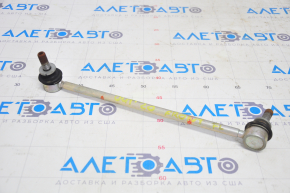Front stabilizer link left Subaru Outback 20-23
