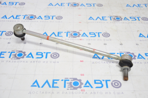 Front stabilizer link left Subaru Outback 20-23
