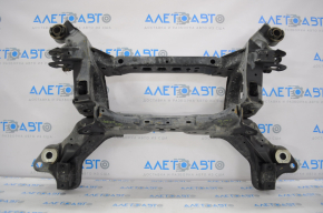 Rear subframe Ford Fusion mk5 13-20 FWD 4 C\B for replacement