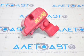 Positive terminal of battery Subaru Outback 20-23