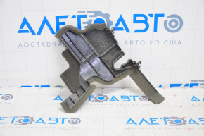Radiator deflector left Subaru Outback 20-22