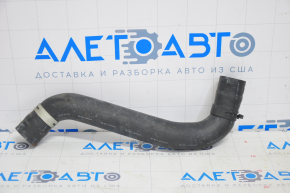 Upper cooling hose Subaru Outback 20-23