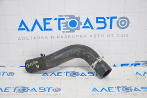 Cooling pipe lower Subaru Outback 20-23