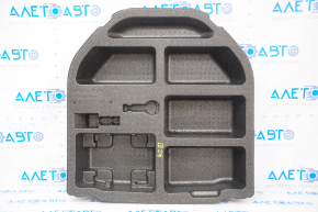 Trunk foam Honda Accord 18-22