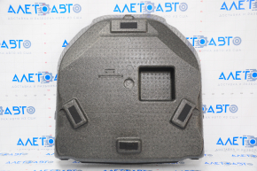 Trunk foam Honda Accord 18-22