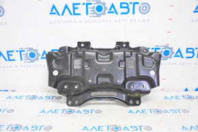 Subaru Outback 20-24 Steering Rack Guard