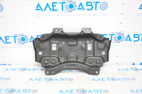 Subaru Outback 20-24 Steering Rack Guard