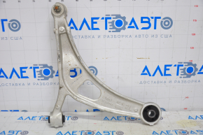 Lower control arm front left Subaru Outback 20-23