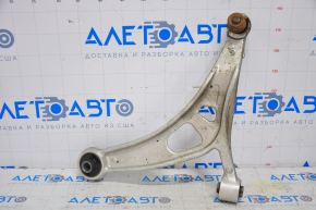 Lower control arm front left Subaru Outback 20-23