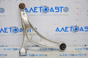 Lower control arm front right Subaru Outback 20-23