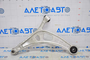 Lower control arm front right Subaru Outback 20-23
