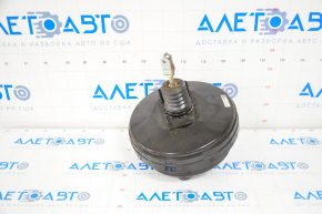 Vacuum booster Infiniti Q50 14-15 3.7