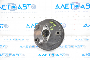 Vacuum booster Infiniti Q50 14-15 3.7