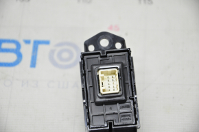 Subaru Outback 20-25 Handbrake Button