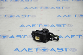 Subaru Outback 20-25 Handbrake Button