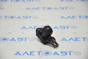 Subaru Outback 20-25 Handbrake Button