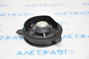 Speaker rear left Subaru Outback 20-23