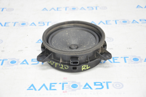 Speaker rear left Subaru Outback 20-23