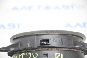 Speaker rear left Subaru Outback 20-23