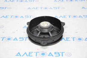 Speaker rear right Subaru Outback 20-23