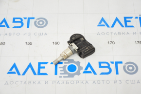 Wheel Pressure Sensor Infiniti Q50 14-15
