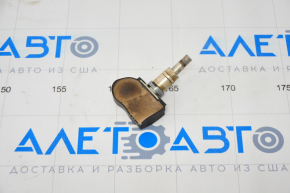 Wheel Pressure Sensor Infiniti Q50 14-15