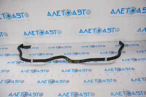 Front stabilizer bar for Toyota Prius 50 16-18 FWD
