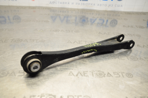 Rear right longitudinal arm BMW 3 F30 12-18, pressed