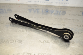 Rear right longitudinal arm BMW 3 F30 12-18, pressed