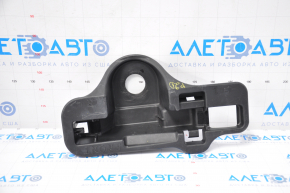 Toyota Prius 2009 Spare Tire Box
